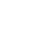 Adobe Illustrator logo