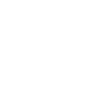 Adobe Photoshop logo