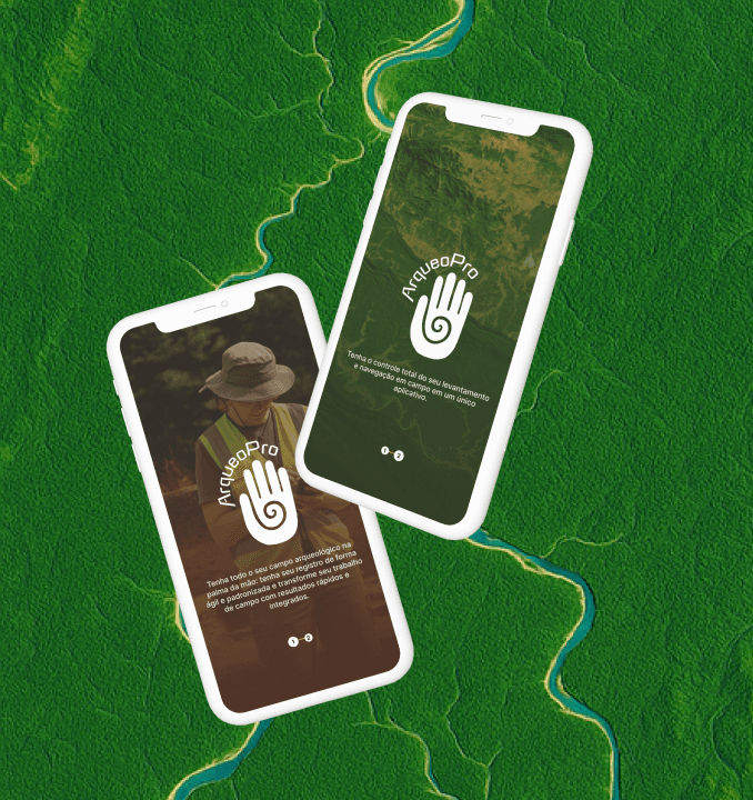 Acessibilidade e Escolhas de Design