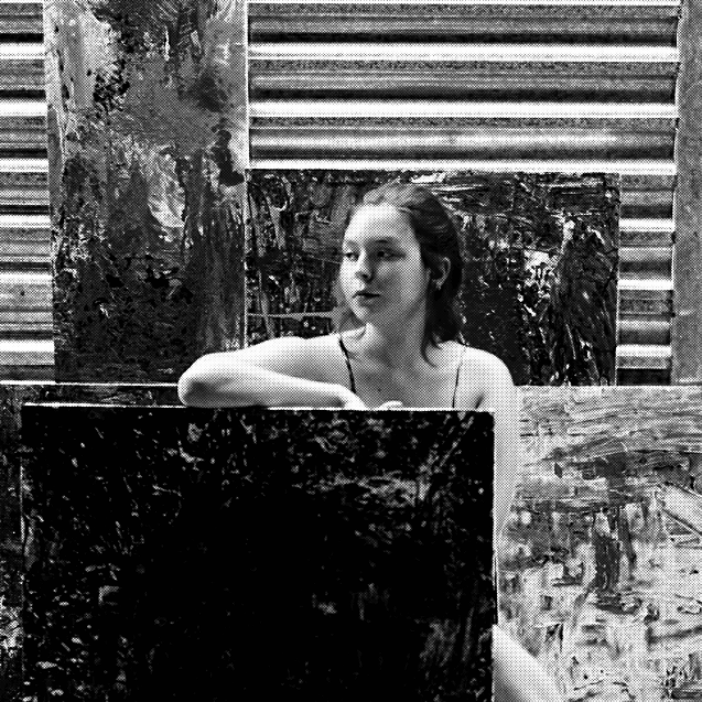 Foto de perfil de Gio Silveira